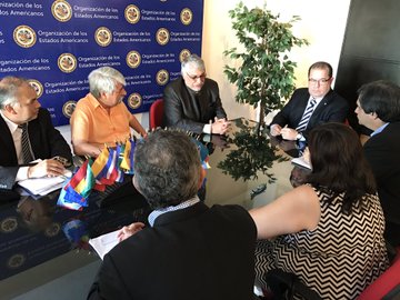 Ver imagen en Twitter