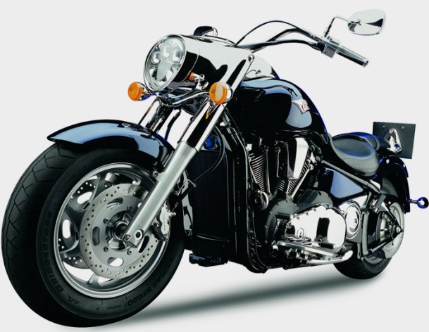 PhoenixTraders_'s tweet image. Welcome to @PhoenixTraders_ 

We supply Motorbike parts and accessories.

Ship worldwide

Take a look at our website and register online eaauk.co.uk

or

Ebay Shop
stores.ebay.co.uk/fairdeals2017?…