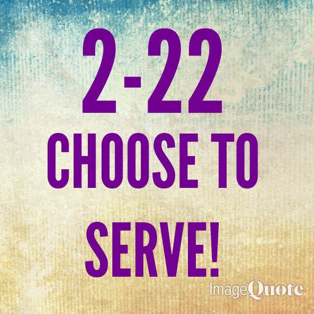 JamtheGym's tweet photo. Two years ago today, we lost a wife, mother, teacher, coach, sister, daughter, and friend.  Be kind to someone today.  Smile and laugh easily.  Live in your moment.  Love without thought of return.  #choose2serve https://t.co/QU684mkige