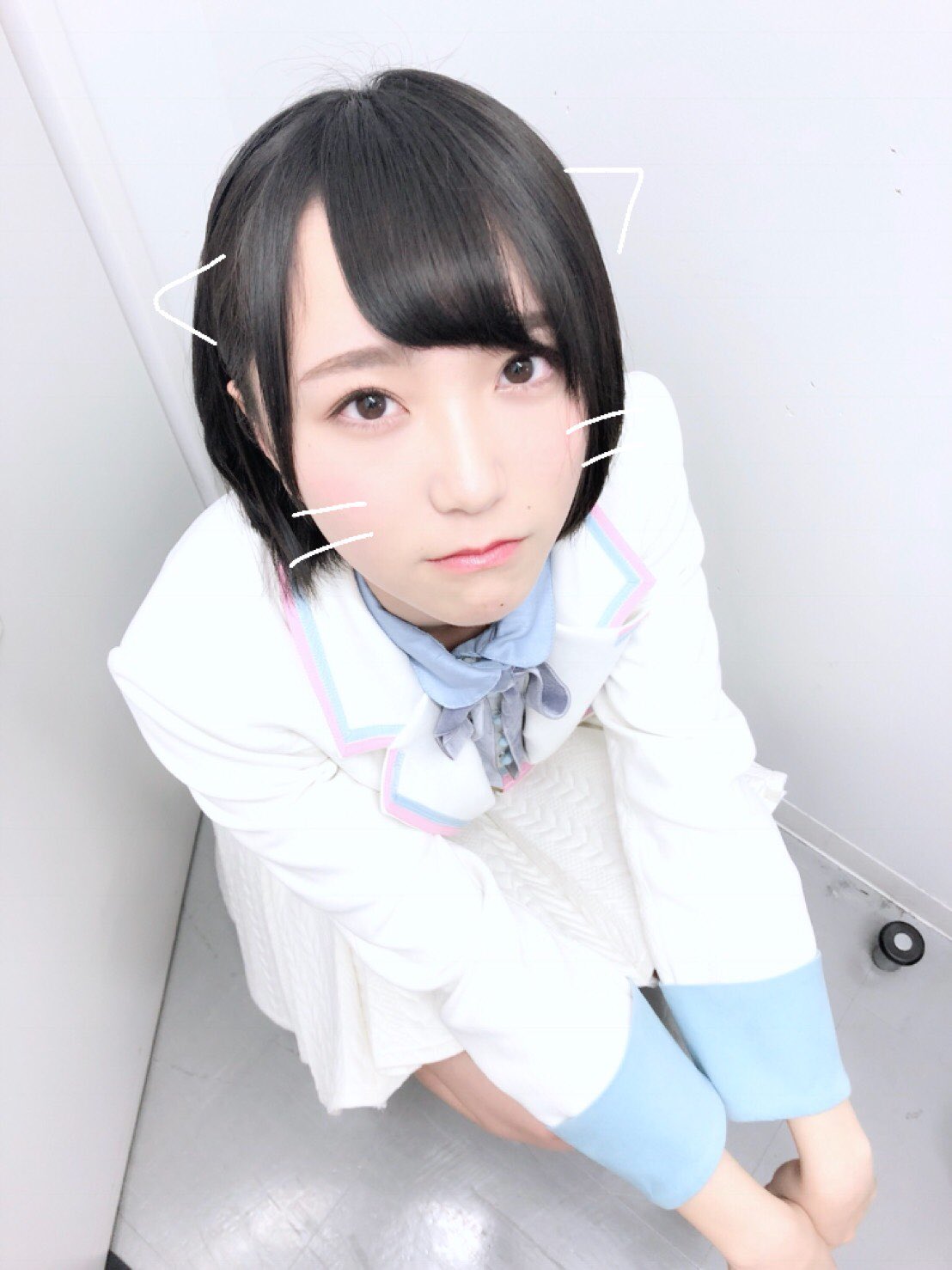 野口 衣織 on X: 