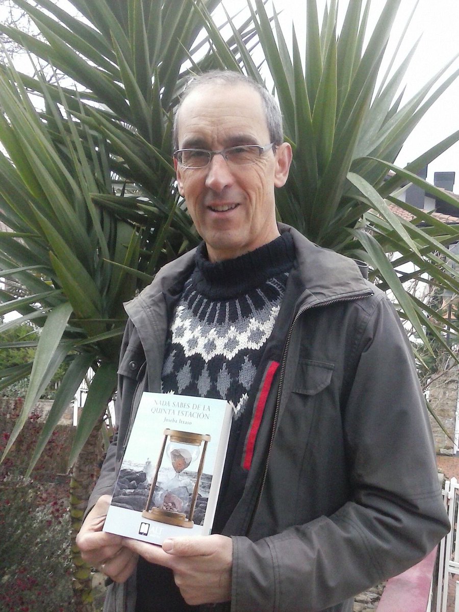 marian corrales (@CorralesMarian) | Twitter