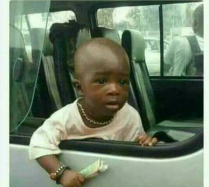 #FreeDeleFarotimiNow 🇳🇬😒 tweet media