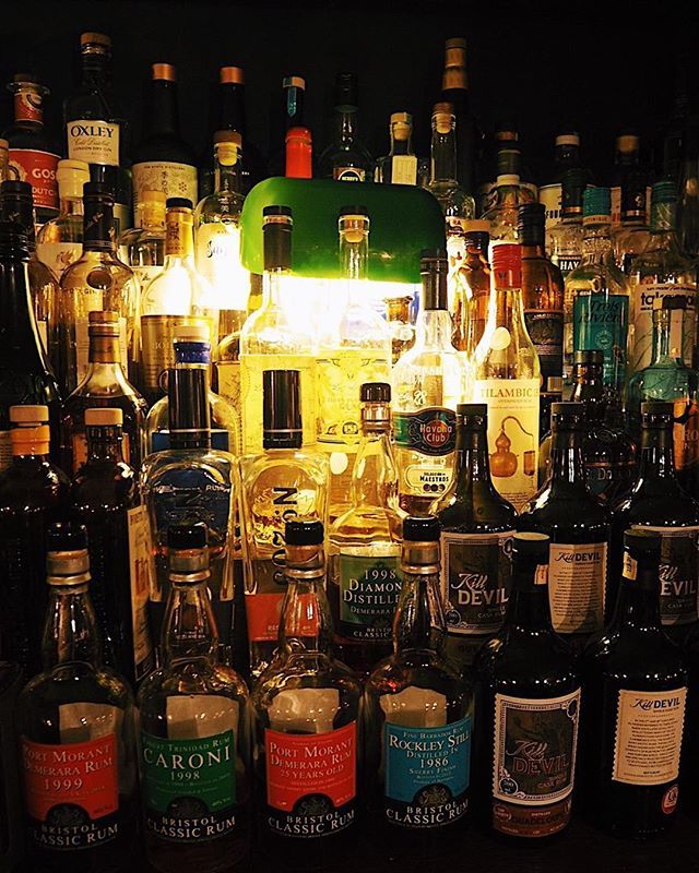 Merchant House ⚖️ on Twitter "Tomorrow night our sister bar