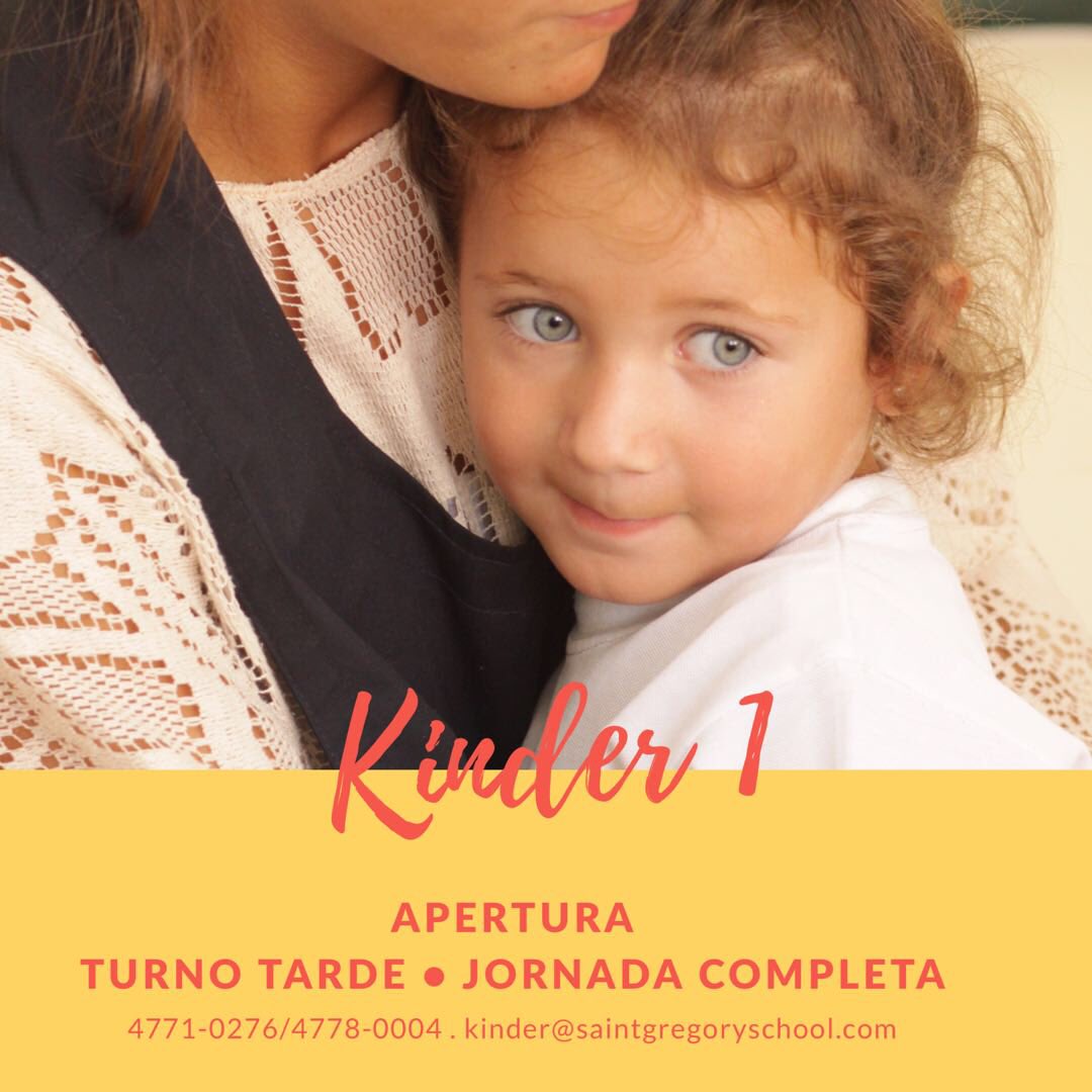 St. Gregory´s School (@st_gregorys) on Twitter photo 