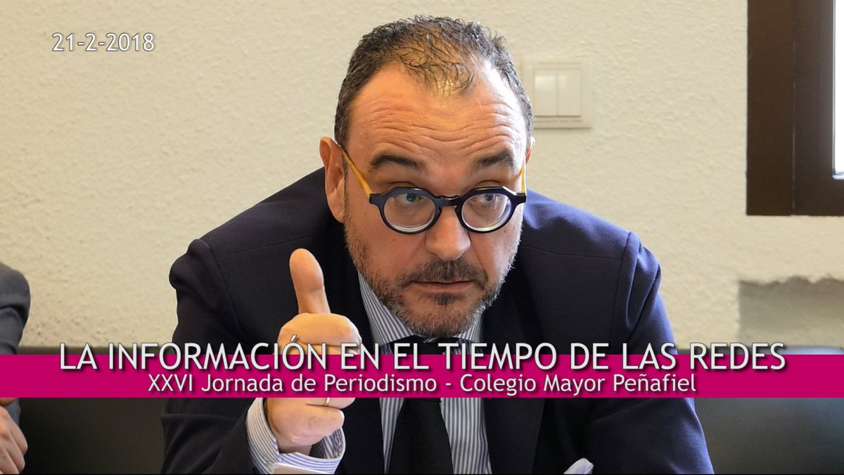 archiValladolid's tweet photo. La información en tiempo de redes sociales... Os dejamos el video de la intervención de @JPColmenarejo
 en la cita periodística anual del @cmpenafiel de @valladolid. @LalinternaCOPE @OpusDeiVallad
@ljaramillocope @fcatalina1

https://t.co/D3tHFc7Xdn https://t.co/AfCYU6Mygf