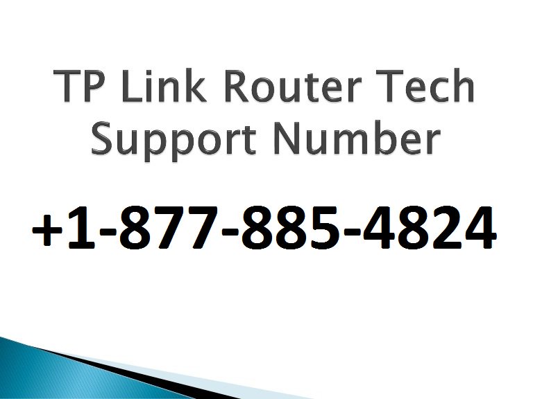 TPlinkrouter's tweet image. #TP Link #Router #customer #support #phone #number #usa +1-877-885-4824
zariaetans.com/story.php?titl…