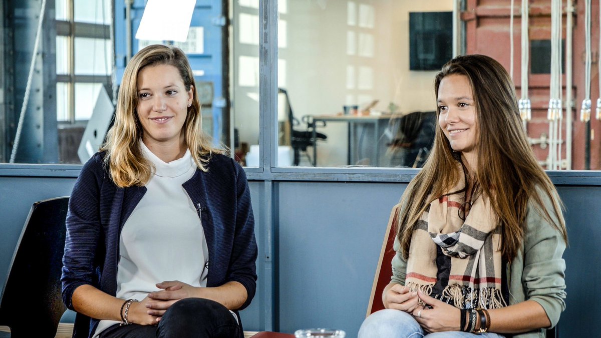 akson_ch's tweet photo. Discover the #KITRO interview @ swisspreneur - #Akson #Development #Ecosystem #Entrepreneurs #FoodBeverage #Founders #Hardware #Hospitality #IoT #MassChallenge #METRO #MVP #Startup https://t.co/eq0GC7Z4zH https://t.co/mPUYgWGm8T