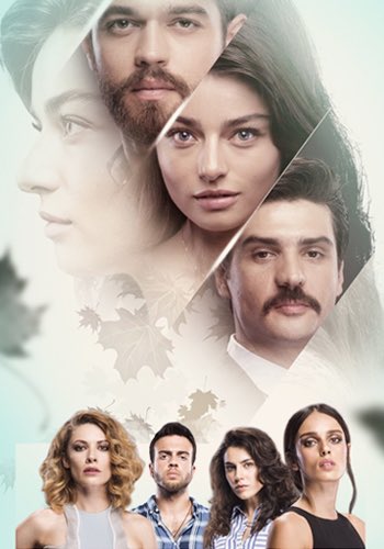 مريم الحلقة 29 مترجمة للعربية
#قصة_عشق 
3sk.tv/vb/showthread.…