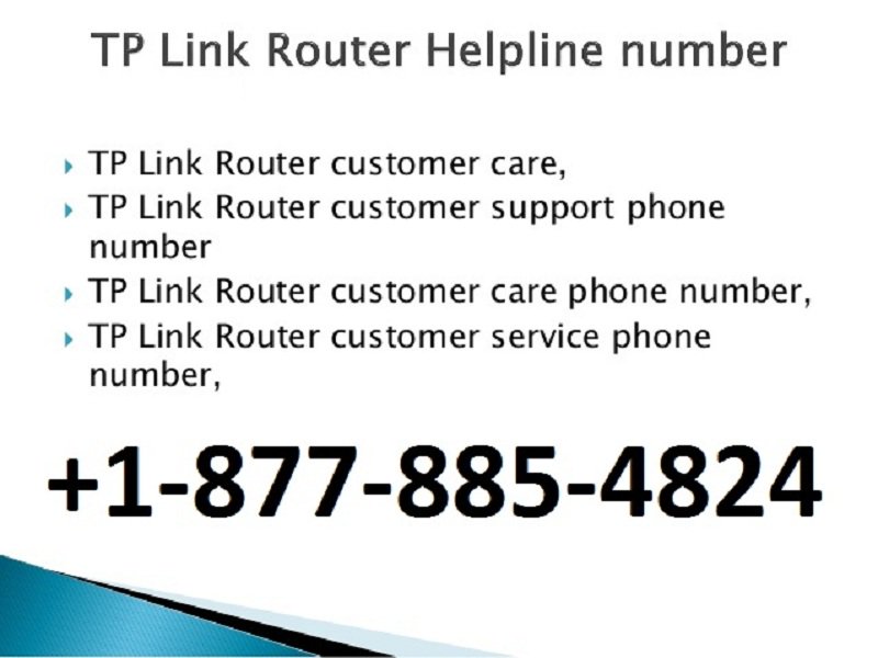 TPlinkrouter's tweet image. #TP Link #Router #customer #support #number #USA +1-877-885-4824
seolinebox.com/story.php?titl…