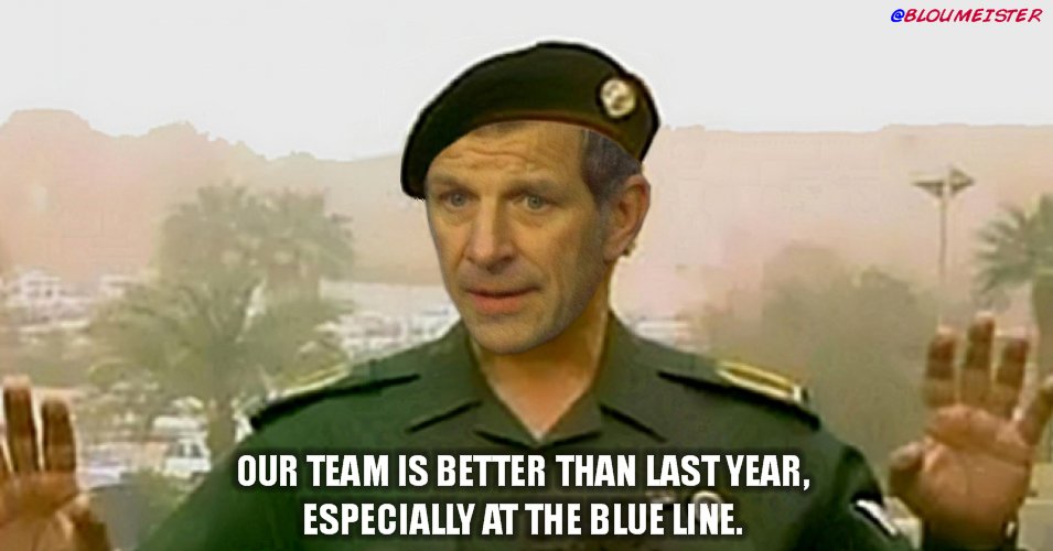 jclayton1983's tweet image. #Fireme