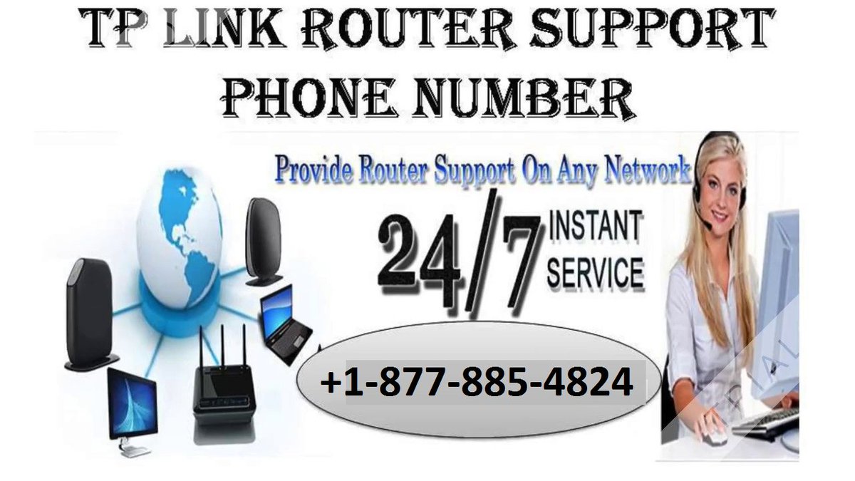 TPlinkrouter's tweet image. #TP Link #Router #customer #care #phone #number +1-877-885-4824
fasters-seo.com/story.php?titl…