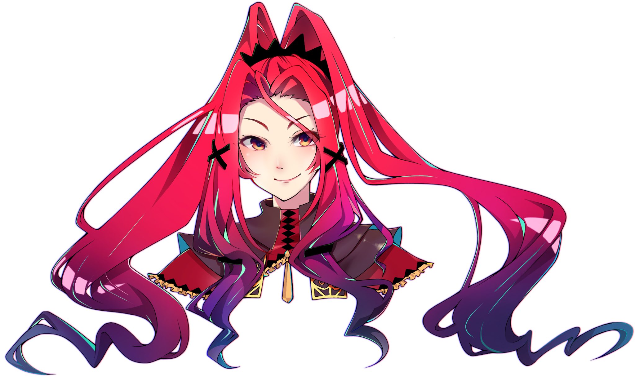 コンパス マリア=S=レオンブルク コンパス マリア＝S＝レオンブルク