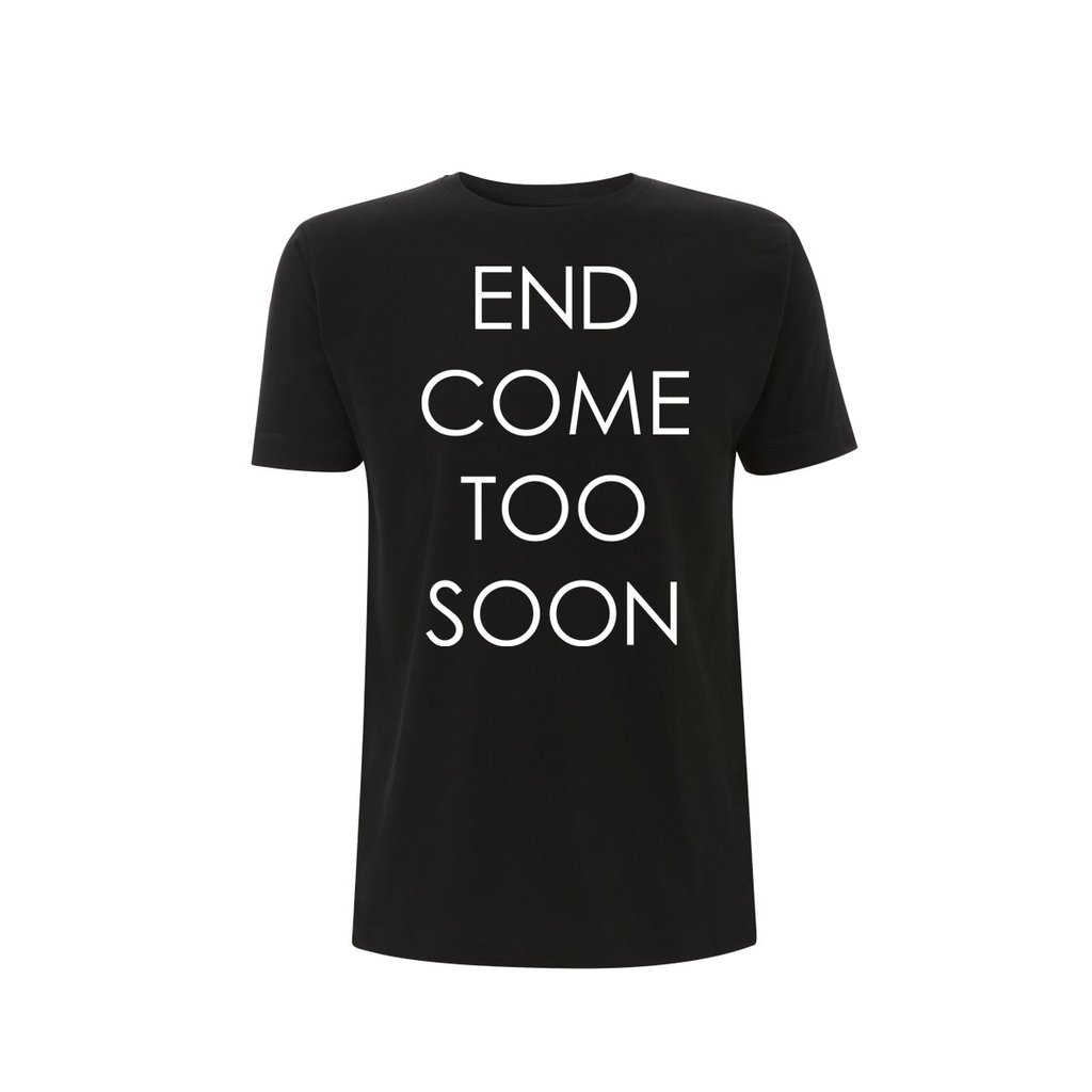 Wild Beasts tweet media