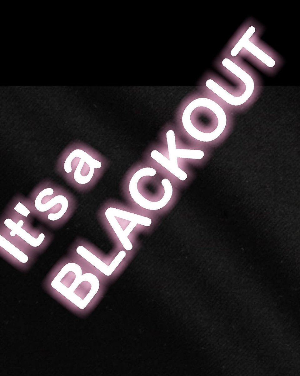 SVCwBBall's tweet photo. Come check out tonight's game as our @svcmbball hosts the @neccathletics semi-finals at 7pm. Let's all wear black and bring the #MACattack! #svcpride #letsgosvc #defendthehill #wearblackattheMAC

Catch live feed and stats here: https://t.co/SEjJxi4VK4 https://t.co/Is6tYzfQ26