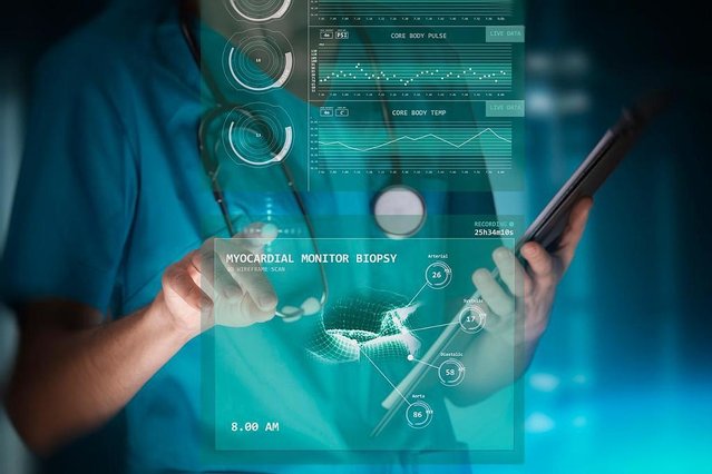 #Tech #startups are smartening up quickly with #insights about the #healthcare market. What can your org learn from them about transforming #healthcare? #health #innovation bit.ly/2CCwU0M
