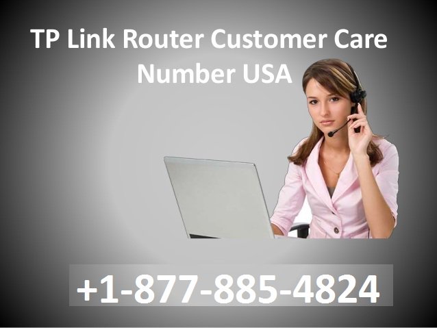 TPlinkrouter's tweet image. #TP Link #Router #Help #Phone #number +1-877-885-4824
ayanseo.com/story.php?titl…