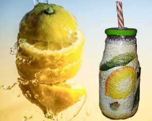 biborvarazs's tweet image. m.ebay.com/itm/Frapuccino…
#kitchendecor #frapuccino #lemondecor #handpainted #biborvarazs #freeship