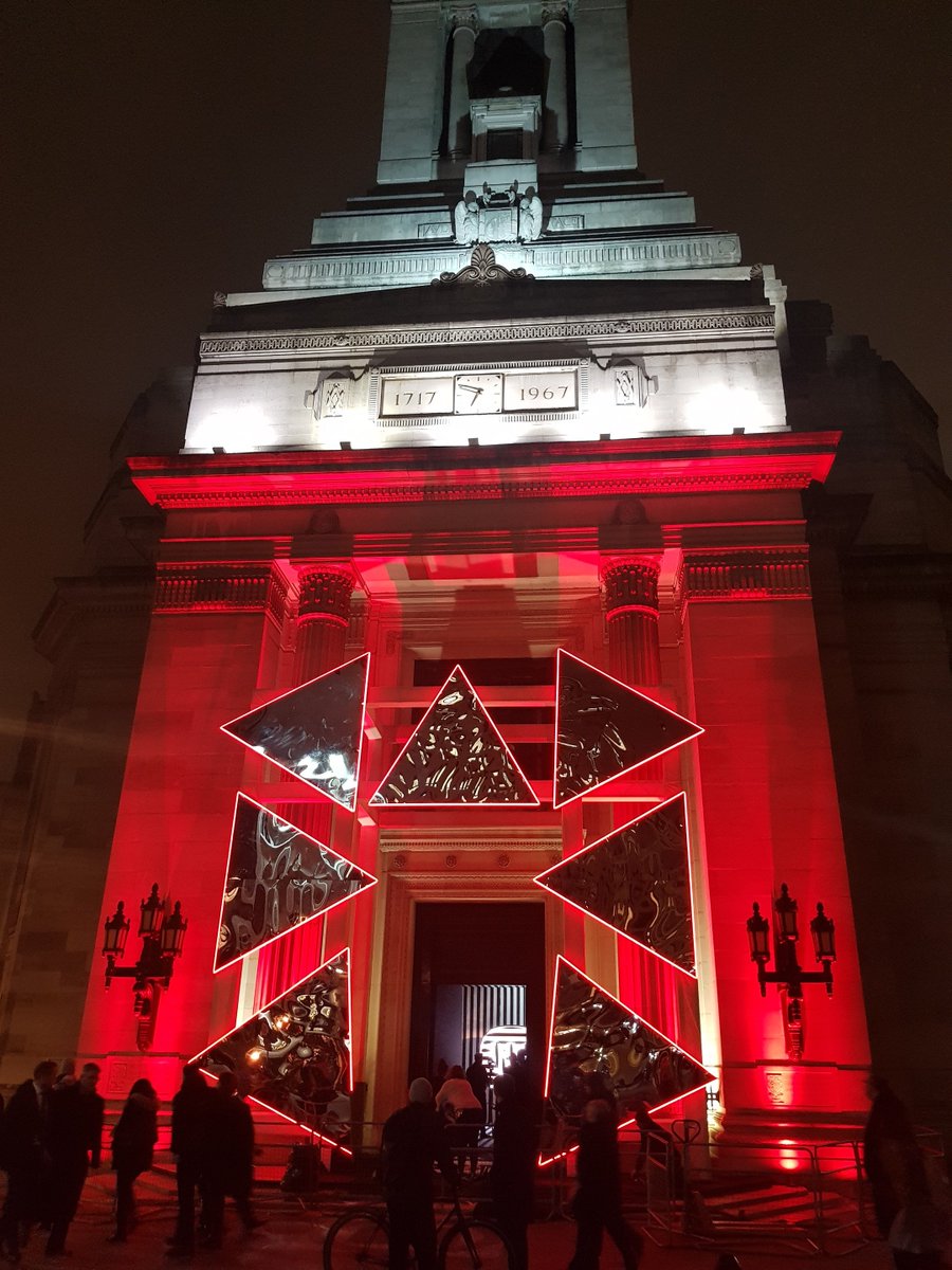 Social Friendship (@lodge497) on Twitter photo 