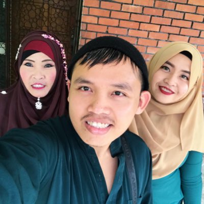 iampichmi's tweet photo. #NewProfilePic https://t.co/LZzE4SGloj