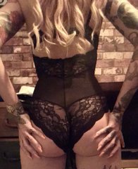 sefaro1's tweet photo. @BelleBaker1982 Oh Belle, you're incredible... or should that be IncrediBelle? https://t.co/rppGB6TRXg