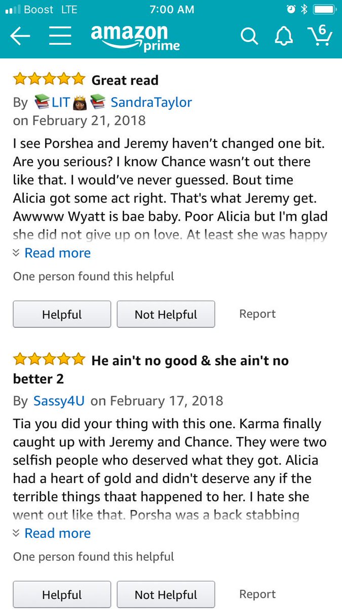 Barnestia34's tweet photo. ‼️⭐️⭐️⭐️⭐️⭐️‼️
📣MUST READ SERIES📣
He Ain't No Good & She Ain't No Better https://t.co/NHIxwkUwk1
He Ain't No Good & She Ain't No Better 2 https://t.co/ig4QAYacN3
#ThatGurlCanWrite #TDCW https://t.co/pbK4lC8Dw7