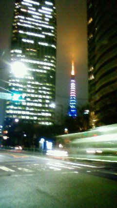 moyumoyu9's tweet photo. オーディション早く終わったので、どーーーーしても観たくなって。。。そしたら個人的に「!」ポイントが次々と・・・(^_^;) いやぁ、なかなかよい作品でした。。。満足。。。 #嘘を愛する女 #usoai https://t.co/vbNizMKJ0E https://t.co/TonNECw6Eo