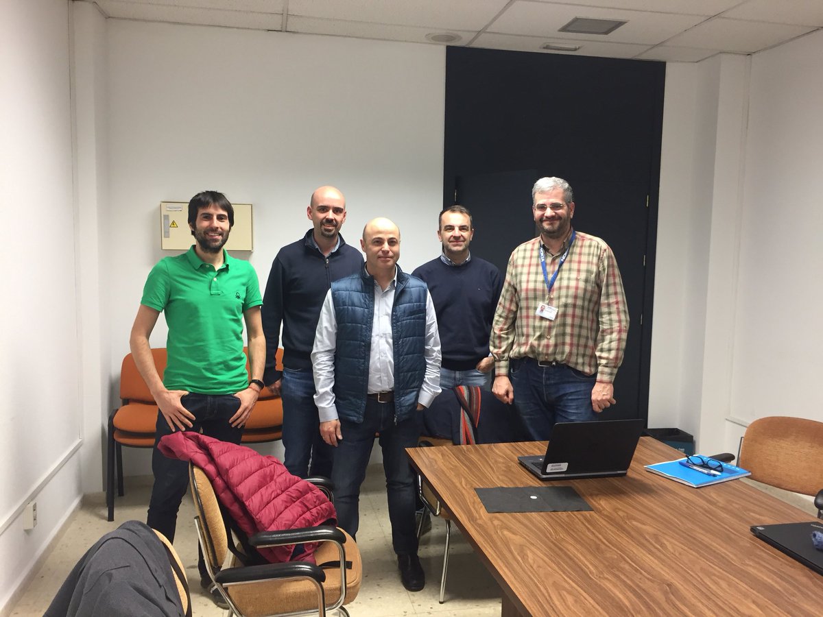 DISTORAGE_CDTI's tweet photo. https://t.co/OMEX86W1d5