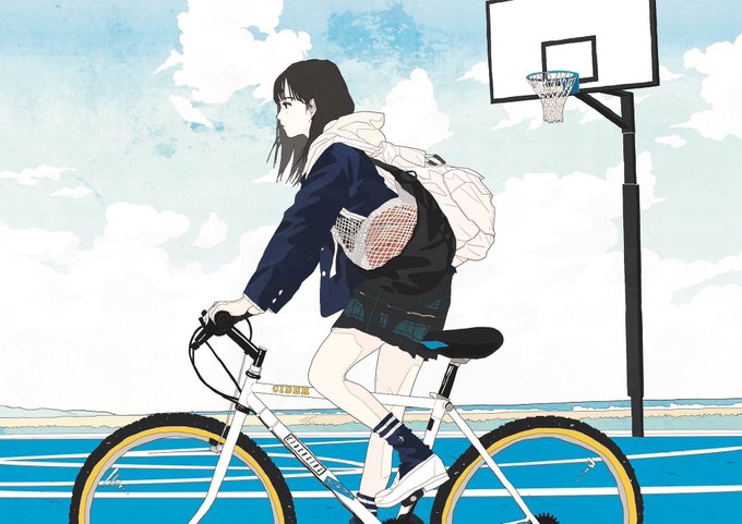 Katorei さんのイラストまとめ 3ページ目