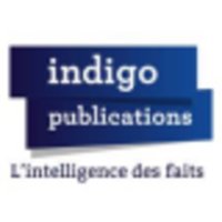 HCJJavaScript's tweet image. Développeur Web .Net C# H/F chez Indigo Publications (Paris) dlvr.it/QHNjqh