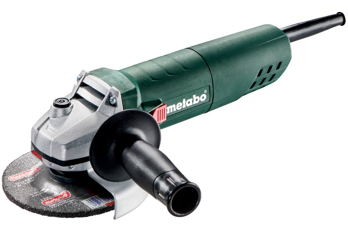 DrayserLTDA's tweet photo. Promo..... Promo...... Promo.....Promo!!!!!

Con la compra de 350 Discos de Corte PFERD 115x1.0 R SG-Inox, obtendrá de OBSEQUIO una Amoladora METABO W850-125mm.
Precio: U$S 577 https://t.co/qmI0QIuSxP