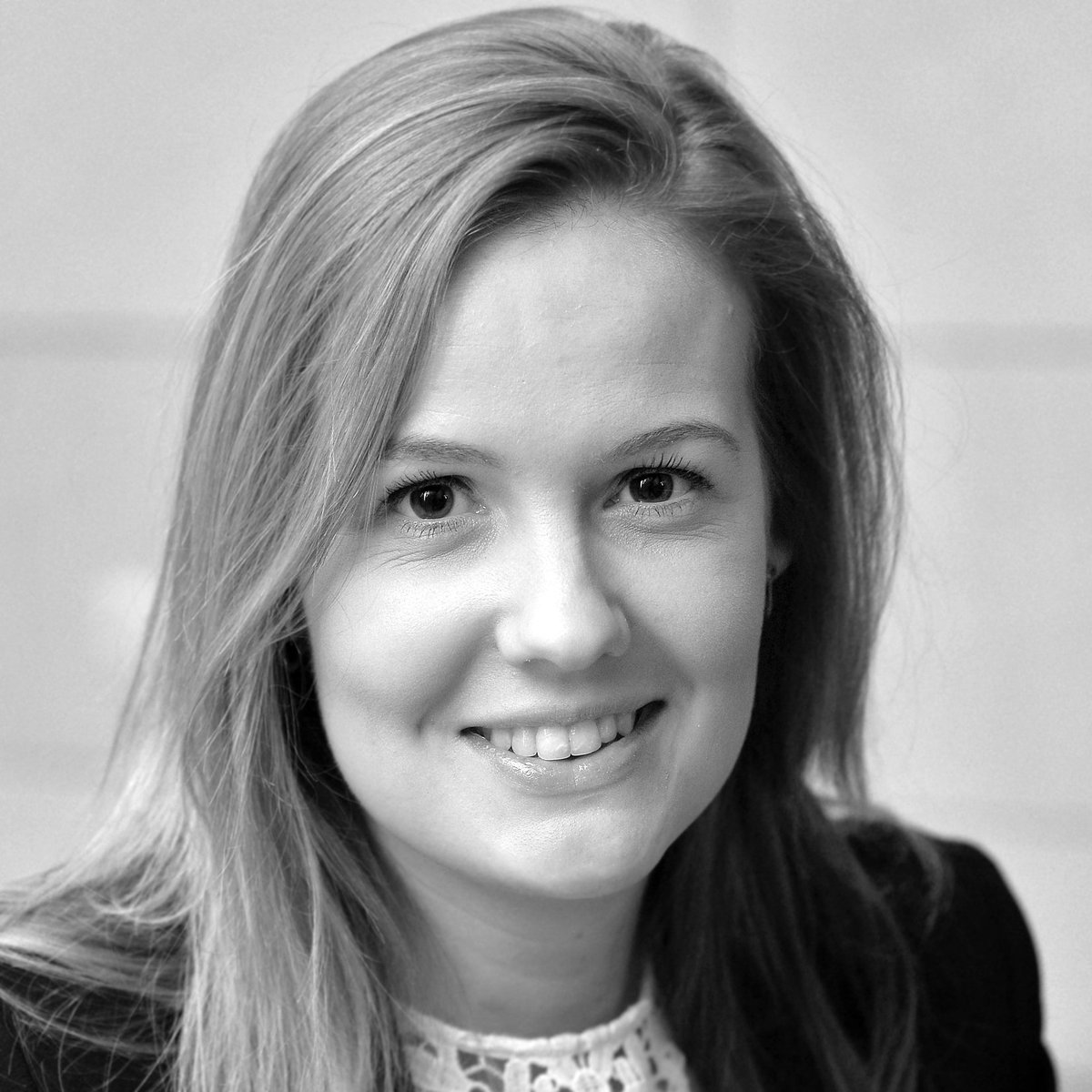 “No guts, no glory”, het sales motto van <a href="/iriscauwels/">Iris Cauwels</a> . Iris van Bechtle Direct B.V.  is 1 van de fanatieke deelnemers aan de verkiezing van Young Sales Professional van het jaar 2017. Wordt zij de nieuwe Young Sales Professional? #YSP #salesevent2018