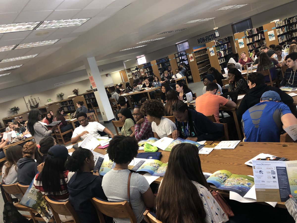 First Coast H.S. tweet media