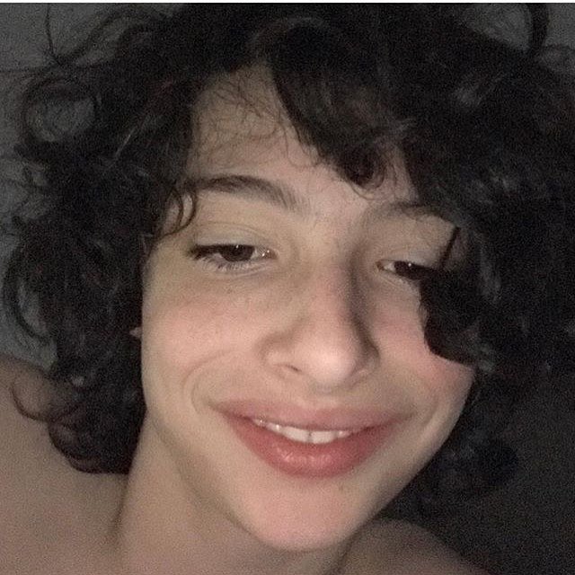 “Mornings – Grrr.”