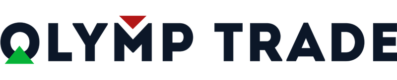 Torsystemsru's tweet photo. Олимп Трейд | Olymp Trade - торговая платформа, вход, скачать. Обзор брокера бинарных опционов Olymptrade
https://t.co/ffP6BftY5F https://t.co/Jz14PizADq