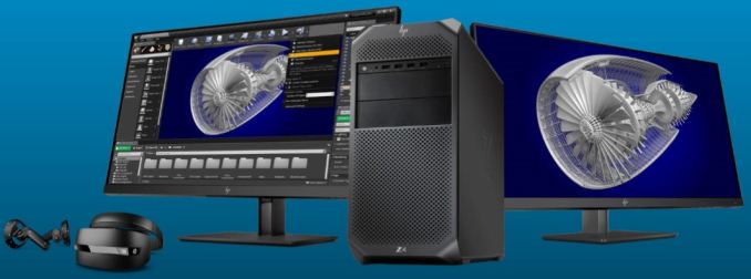 gloftech1 tweet picture