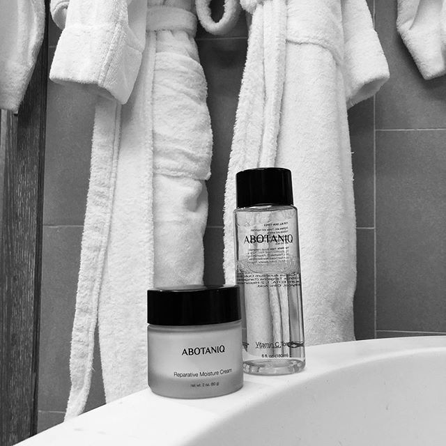 Clean my face and clean my soul 💕

Follow <a href="/ABOTANIQ/">ABOTANIQ</a> #ABOTANIQ #MagicABOTANIQ #NewYork #NYC #follow4follow #followme #beauty #beautyblog #bbloggers #beautyessentials #beautysecret #beautygram #beautyblogger #bblogger #beautylover #beautyaddict #Fashionbloggers #beautyblog #mi…