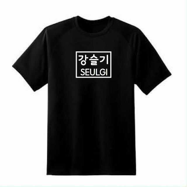 EWASHOP tweet media