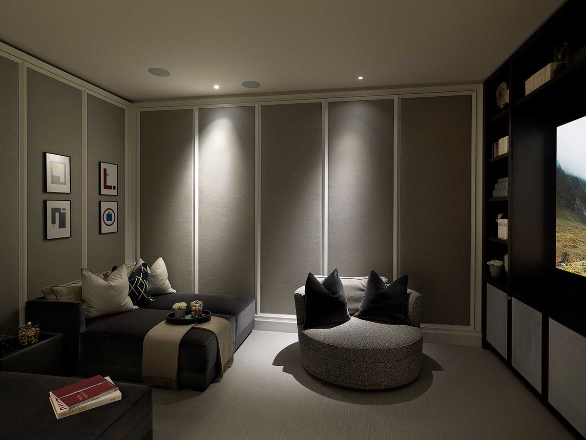 Finchatton tweet media