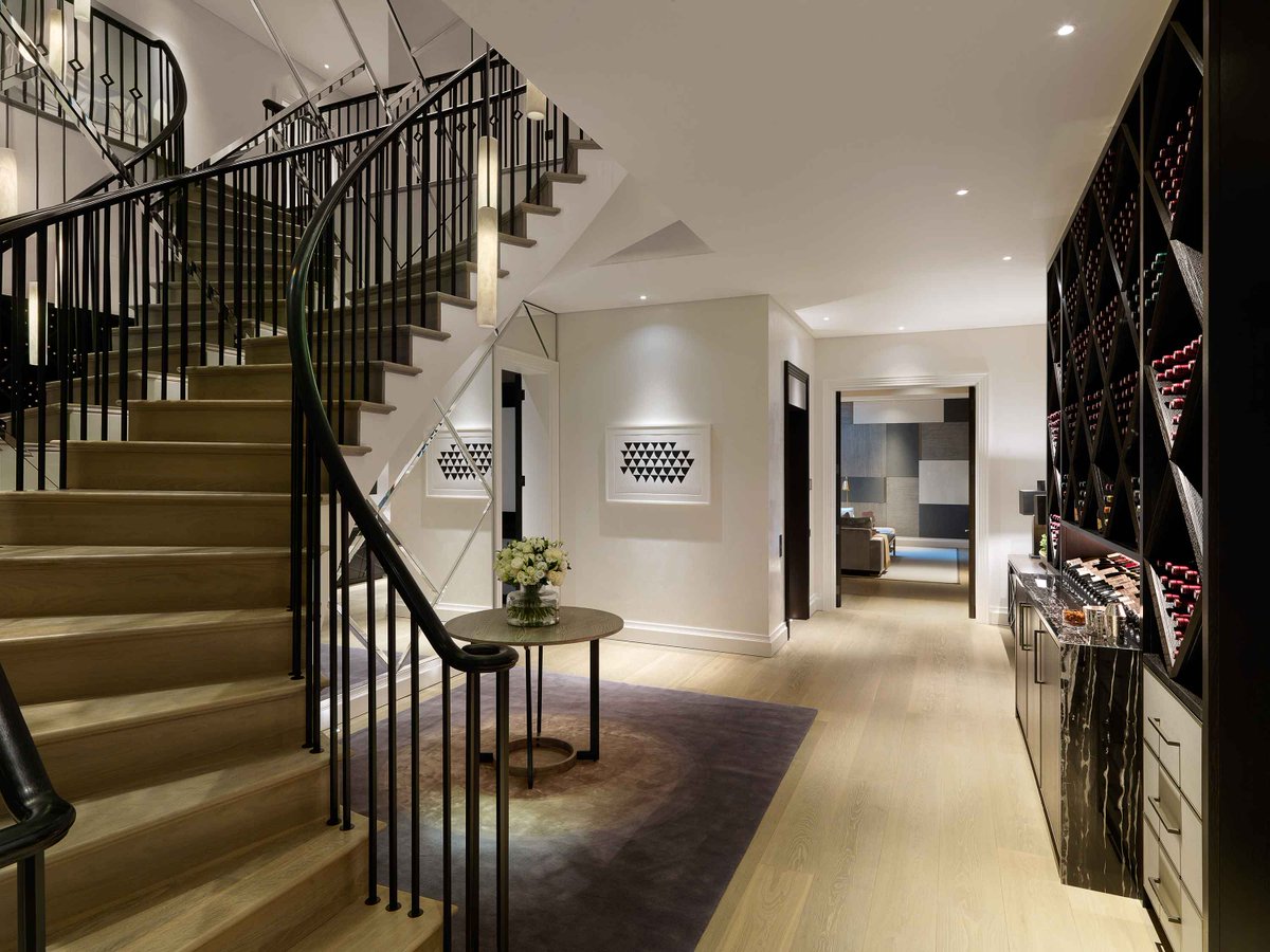 Finchatton tweet media