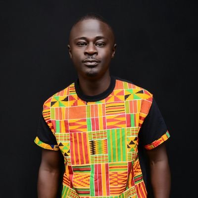 Qwajouzi_'s tweet photo. Kwame pokuuuuuu
Blessupman
HBD ๐๐ป
#vimman
@kwameScientific https://t.co/BZrq9hvrmb