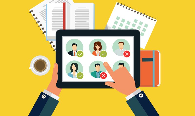 DotNetResource's tweet photo. Running a technology company and looking for Ruby developers? Congratulations! Join the thousands of other entrepreneurs dying for coders 

Here's the top tips for recruiting in technology's tight talent pool: https://t.co/3UhPRWzlKp https://t.co/GkUI6ZTG4V