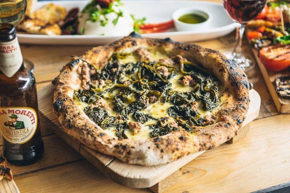 Katie Kirwan tweet media