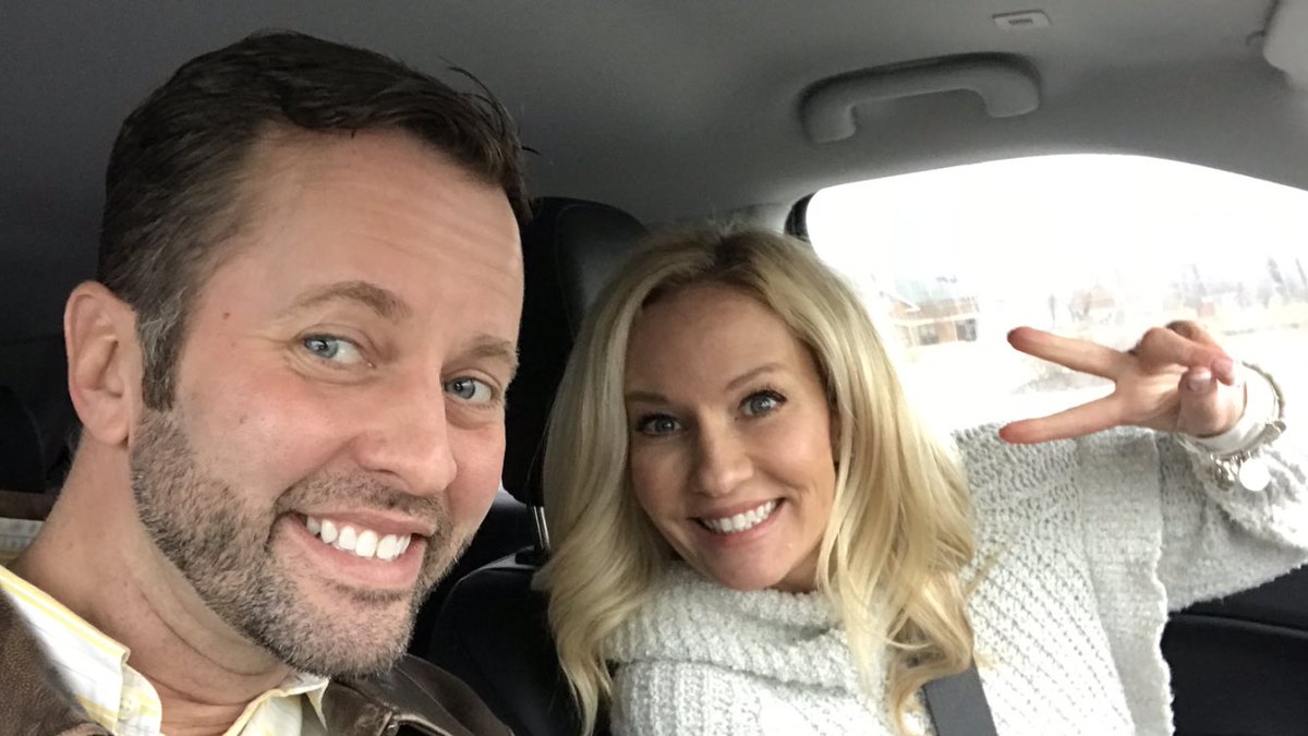 Gary McFarren tweet media