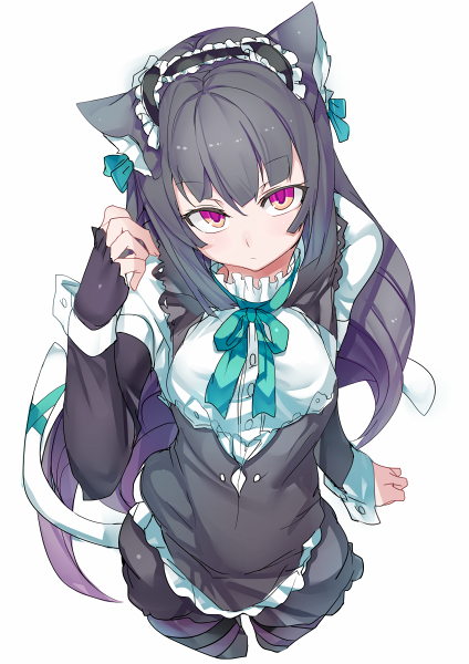「#2月22日は猫の日 にゃのぜ 」|キヨイチ＠イラストお仕事募集中【現在9件受注中】ご依頼はDMよりのイラスト