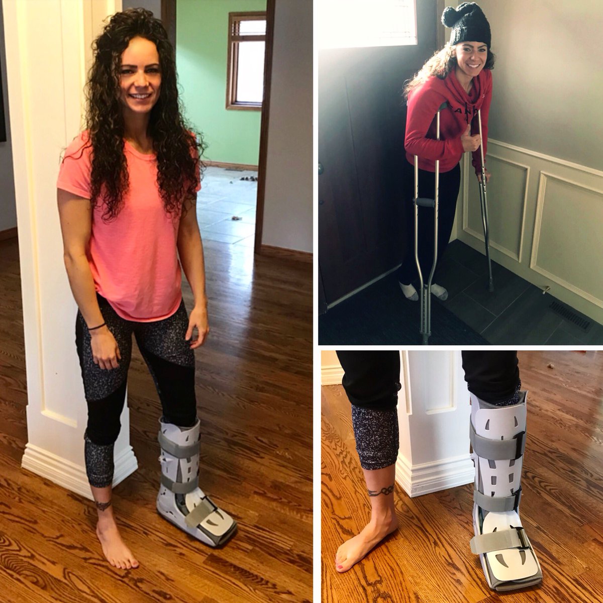 ShannonSzabados's tweet photo. https://t.co/VfRcz1rqsz
