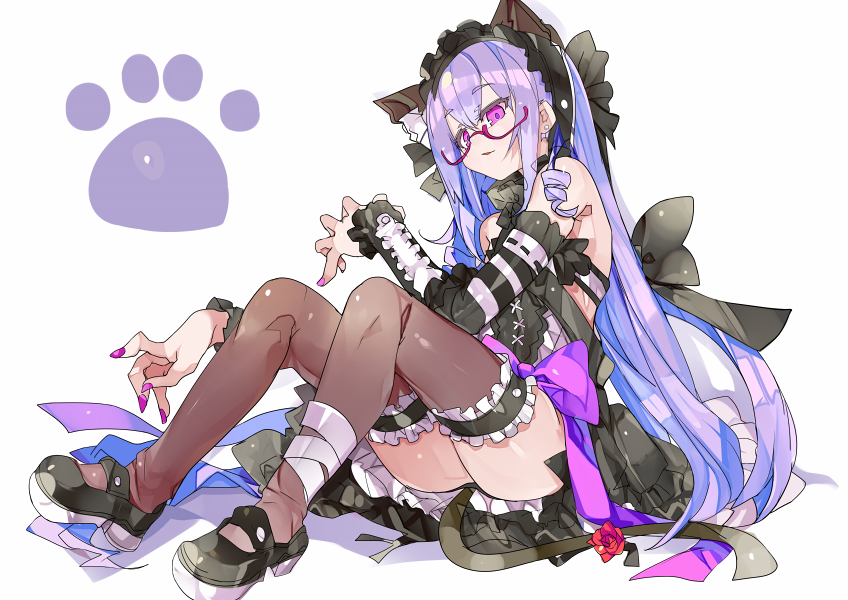 「#2月22日は猫の日 にゃのぜ 」|キヨイチ＠イラストお仕事募集中【現在9件受注中】ご依頼はDMよりのイラスト