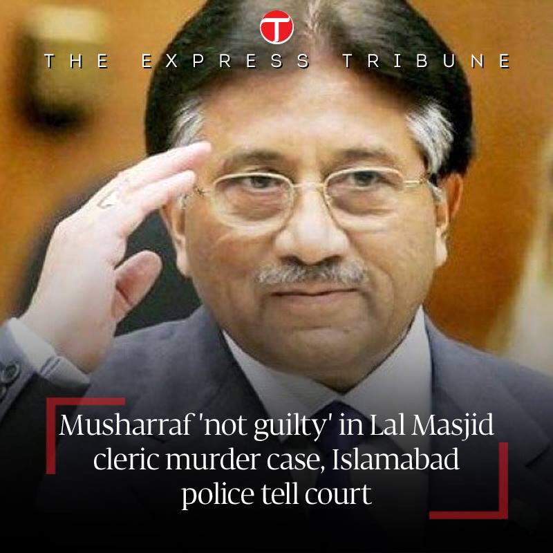 BilalMasombilal's tweet image. #DisqualificationRejected
Game start now