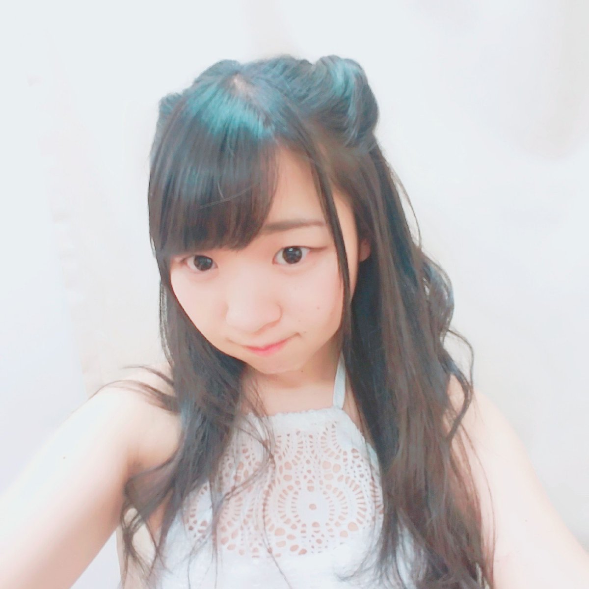 猫耳ヘア Twitter Search