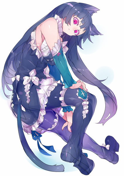 「#2月22日は猫の日 にゃのぜ 」|キヨイチ＠イラストお仕事募集中【現在9件受注中】ご依頼はDMよりのイラスト