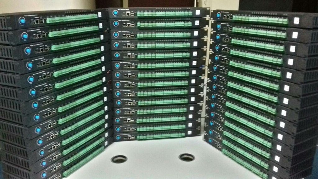 TechneedInt's tweet image. Techneed Makes Foray in to Sri Lankan IOT industry
#Techneed #SriLanka #IoT #NurveIOTGateway #DevOps #Telecommunication #SmartCity #NurveSmartCity #Ecosystem
business.facebook.com/notes/techneed…